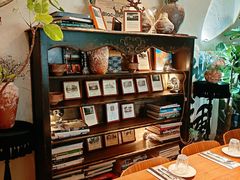 -Blac+Blac(中海环宇荟店)