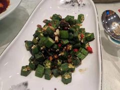 -玉华宫宾馆·餐厅(铜川驻京办店)
