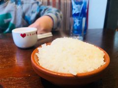 米饭-涿掌柜·涿州宴