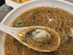 -阿锦面线(红春商务楼店)