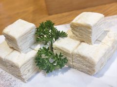-清真·古丽花儿·新疆美食(河南路店)