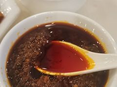 -太婆天府山珍酒楼(亚运村店)