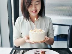 -atta bj(国贸商城店)