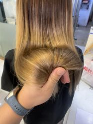 -镁连社·美联社