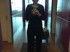 -吉隆坡国际机场