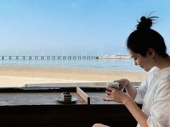 -ChanDu躔度咖啡(灯塔店)