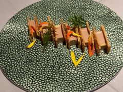 -屋里厢上海菜馆