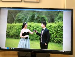 -公主婚纱摄影(阳春店)