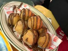 -BOTTEGA意库(中骏世界城店)