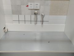 -佰丽爱家全屋定制(汶水店)
