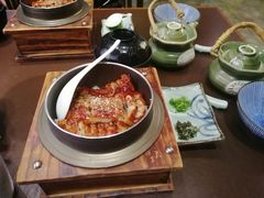 -伊藤ITO(侨福芳草地购物中心店)