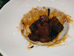 -老妈菜馆(建设街店)