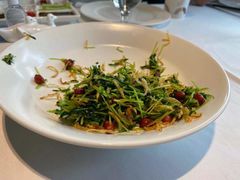 -四季民福烤鸭店(前门店)