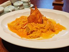 -喜鼎海胆水饺(东港店)