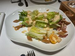 -王品牛排(青岛万象城店)
