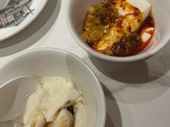-川味堂·四川豆花(八卦岭店)