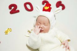 -微笑宝贝儿童摄影(梵华1939店)