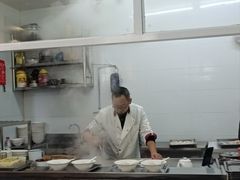 -巧手馄饨(箍桶巷店)