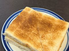 -左记港食(融科天城店)