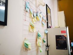 -天治宣·野椒鸡(龙头寺总店)