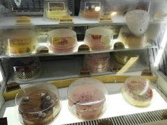 -哈根达斯(天河城店)