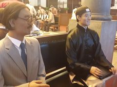 -沈阳金融博物馆