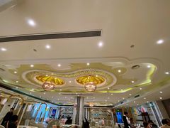 -洪长兴(广西北路店)