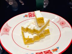 -HOHO餐厅(古子城店)