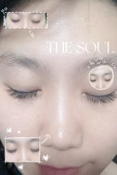 -COME·美睫Eyelash美甲