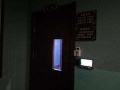 -大瀚养生SPA足道会馆(长逸店)