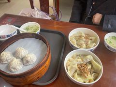 -王興記(南禅寺店)