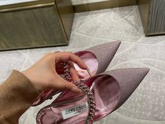 -DFS迪斐世(澳门新濠天地店)