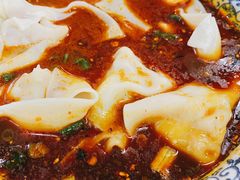 -西月城谭豆花(春熙路店)