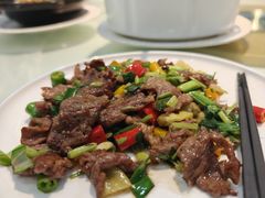 -联邦酒楼