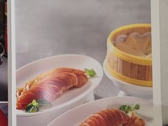 -惠丰堂饭庄·烤鸭·京味菜(民族大学店)
