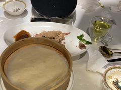 -彩虹之约•淮扬家宴(亚运村店)