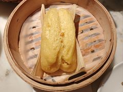 -初蓉丨遇见新川菜(亲贤街荣耀店)