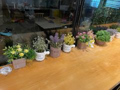 -石炮台果汁冰(天河店)