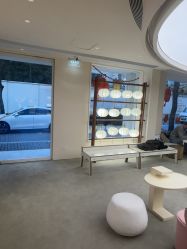-SALON DE VANHADA