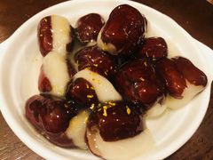 -建国328 本帮小馆·面馆