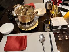 -成都尼依格罗酒店