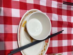 -友阿国际广场(邵阳店)