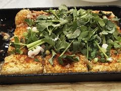 -情妹耙泥鳅·江湖川菜(科华店)