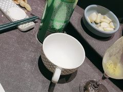 -百富源·海鲜辽菜(浑河堡店)