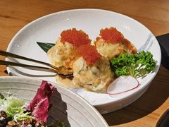 -稻前Taoki(方圆荟店)