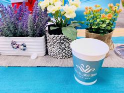 -斐尔国际皮肤管理中心