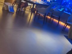 -上和臻品中国菜(花园街店)