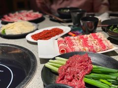 -园里火锅(仁和新城店)