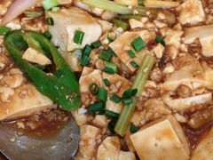 -牛恒濑粉