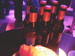-HiIbiza酒吧